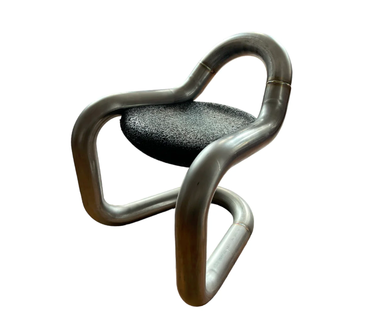 Screen Shot 2025-11-27 at 09.14.17.png